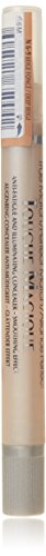 L'Oreal Paris True Match Concealer, Touch Magique Warm Beige - 9 g