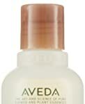 aveda Rosemary Mint Purifying Shampoo, 250 ml (Pack of 1)
