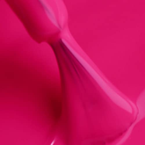 SEMILAC Gel Nail Polish | Long Lasting and Easy to Apply | Perfect for Home and Professional Manicure and Pedicure - 002 Delicate French UV Gel N