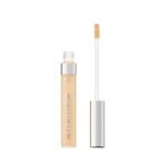 L'Oreal True Match The One Concealer, 1N Ivory, 6.8 ml