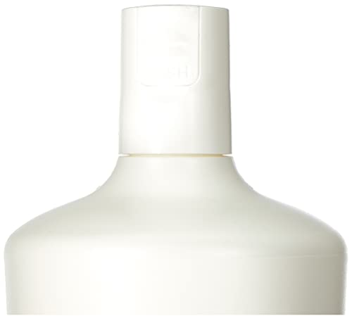 Fanola Restructuring Conditioner, Hydration and Nourishment to Dry, Stressed and Damaged Hair, Enriched Formula with Milk Proteins, 1000