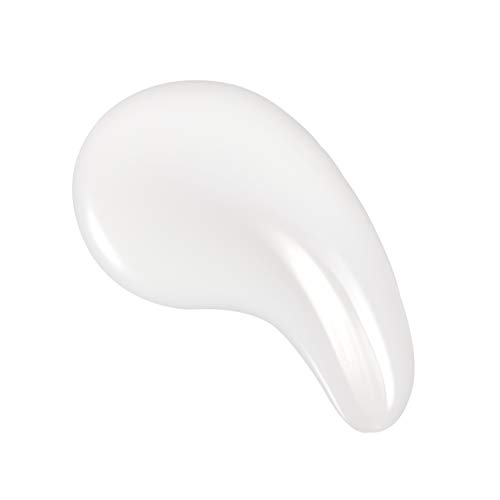 Makeup Revolution, Hydrate, Primer, 28ml