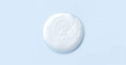 Nivea 2-in-1 Care Express Mild Shampoo and Conditioner (250 ml), Intensive Nourishing Shampoo with Aloe Vera, Hair Shampoo for Care in No Time at