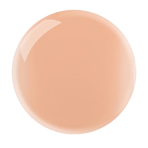 Barry M Nail Paint Gift Set, 4 Pastel Air Breathable Nail Paints - Pastel Dawn