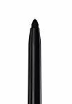 RIMMEL LONDON Exaggerate Waterproof Eye Definer - Blackest Black