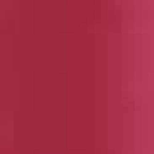 Maybelline Color Sensational Shine Compulsion Lipstick 50 Baddest Beige 3g