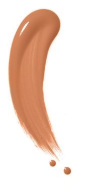 Maybelline Fit Me Foundation, Matte & Poreless, Full Coverage Blendable Normal to Oily Skin, 115 Ivory 30ml