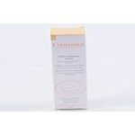 Pierrefabreavene Make Up Concealer, 3 g