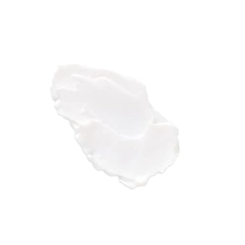 Shea Nourishing & Intensive Hand Balm with 25% Organic Shea Butter and Allantoin, Net Wt. 5.2 oz, Luxury Hand Care