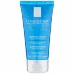 La Roche-Posay Cleansing Ultra Fine Scrub 50ml