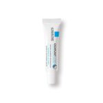 Cicaplast by La Roche-Posay Lip Barrier Repairing Balm 7.5ml