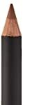 Barry M Cosmetics Lip Liner, Toast
