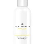 Federico Mahora Fontainavie Tan Accelerator Oil, Antioxidant| 150ml