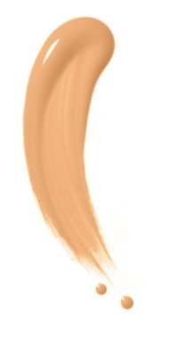 Maybelline Fit Me Foundation, Matte & Poreless, Full Coverage Blendable Normal to Oily Skin, 118 Light Beige 30ml