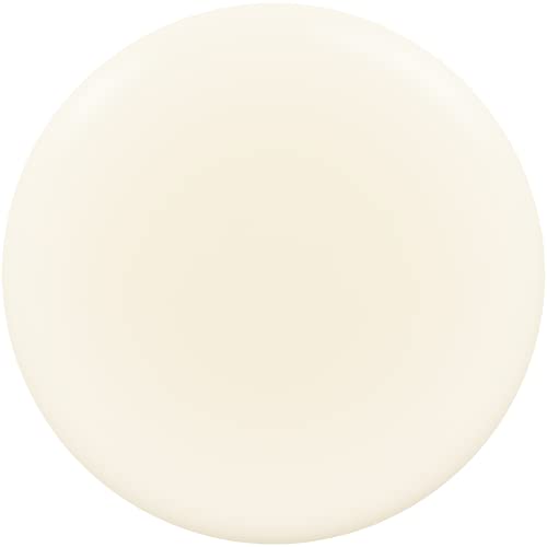 essie Gel Nail Polish Matte Top Coat Gel Couture Clear Nail Polish Longlasting, Chip Resistant, Fade Resistant, No UV Lamp Required Top Coat 13.5