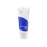 IS N tree Hyaluronic Acid Moist Cream - Rich Moisturising Cream with Hyaluronic 100 ml