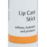 Dr.Hauschka Lip Care Stick 4.9 g
