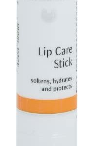 Dr.Hauschka Lip Care Stick 4.9 g