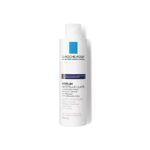 La Roche-Posay, RochePossay Kerium AntiDandruff Cream 20, Shampoo, fresh, 200 millilitre