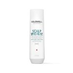 Goldwell Dualsenses Scalp Specialist Anti-Dandruff Shampoo 250ml