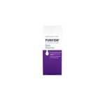 PURIFIDE by Acnecide Daily Cleanser, 235ml, Face Wash For Acne Prone & Sensitive Skin, Soap Free