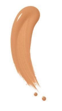 Maybelline Fit Me Foundation, Matte & Poreless, Full Coverage Blendable Normal to Oily Skin, 118 Light Beige 30ml