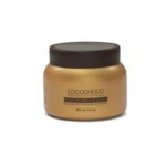 Cocochoco Professional Keratin Repair Mask, 250 ml