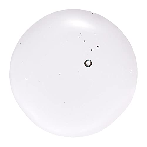 e.l.f Amp'd Lash & Brow Serum, Nourishing Formula For Longer-Looking Lashes & Brows, Vegan & Cruelty-Free