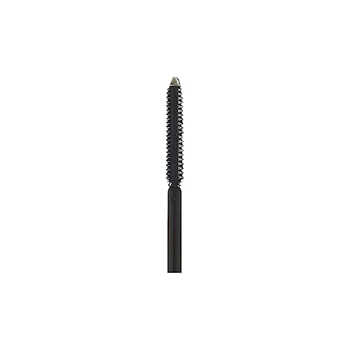 L'Oreal Paris Telescopic Mascara Extra Black, Precise Application for Up to 60 Percent Longer Looking Lashes