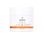 Image Skincare V-103N Vital C Hydrating Repair Creme 57g (Packaging may vary)