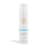Bondi Sands Self Tan Eraser | Lightweight, Gentle Cleansing Foam Moisturises Skin and Quickly Removes Self Tan without Harmful Ingredients or Exf