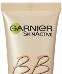 Garnier BB Cream Oil Free Miracle Skin Perfector - Light