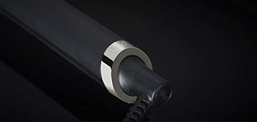 ghd Rise Volumising Hot Brush - 32 mm Barrel for Full-Length Body & Volume