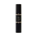 Max Factor Facefinity All Day Beige Matte Pan Stik Foundation