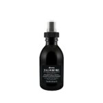 Davines Ol/All In One Milk, 135 ml (Pack of 1)
