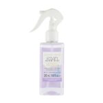 Sunday Rain Sleep Easy Luxury Relaxing Soothing Pillow and Room Mist Spray, Vegan and Cruelty-Free, Lavender and Cedarwood, 200ml