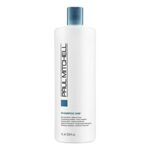 Paul Mitchell Shampoo One