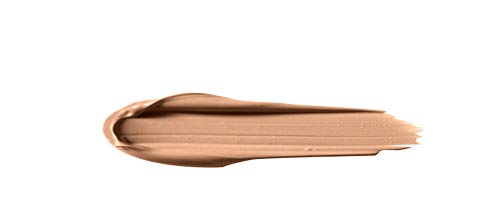 L.A. Girl Pro Coneal Hd High Definiton Concealer 0.28 Oz #990 Orange