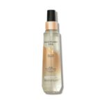 Sanctuary Spa Body Moisture Spray, No Mineral Oil, Cruelty Free and Vegan Body Spray Moisturiser, 150 ml