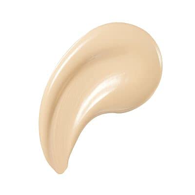 Makeup Revolution, Conceal & Define, Foundation, F2, 23ml