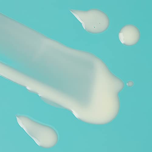 Selfless by Hyram Retinol and Rainbow Algae Repair Serum to Gently Target Post-Breakout Marks and Hyperpigmentation 30ml, White