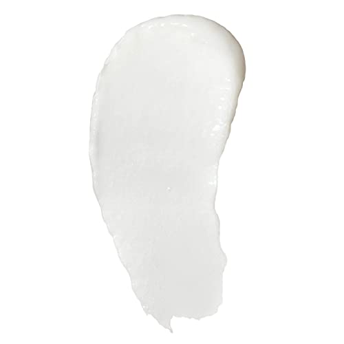 Biolage | Colorlast | Moisturising Conditioner To Prevent Colour Fade, For Coloured Hair 200ml