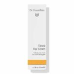 DR HAUSCHKA 30Ml Tinted Day Cream 09/21