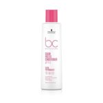 Schwarzkopf Professional BC Bonacure Color Freeze Conditioner pH 4.5 200ml