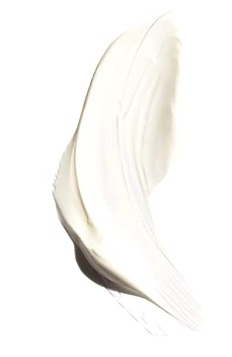 Clinique Superdefense SPF 25 Skin Type 1&2 Face Cream, 50 ml