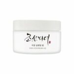 Beauty of Joseon Radiance Cleansing Balm (80g)