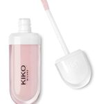 KIKO Milano Lip Volume Tutu Rose | Perfecting and volumising lip cream