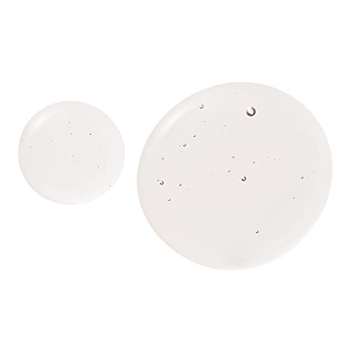 e.l.f. Holy Hydration! Daily Cleanser, Infused with Ceramides, Removes Dirt, Makeup & Impurities, Nourishing & Hydrating Formula