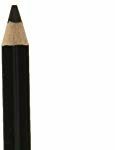 Rimmel Professional Eyebrow Pencil Black Brown
