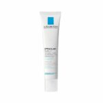 Duo Dual Action Acne Spot Treatment Cream Targets Acne, Pimples, and Blemishes Non-Drying and Gentle on Skin Perfect for All Skin Types 40ml